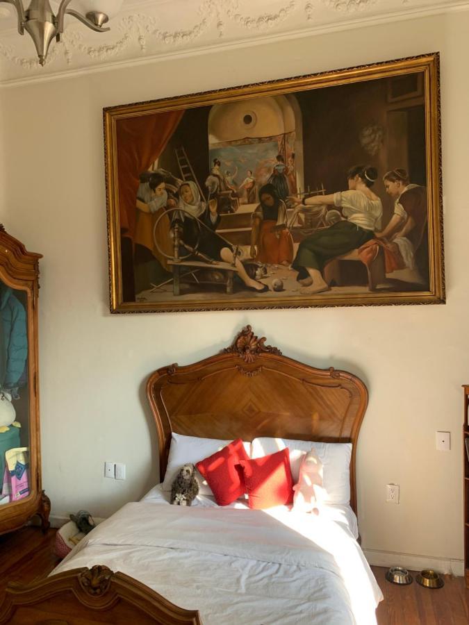 Casa Turin Hotell Mexico City Exteriör bild